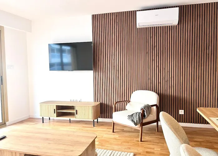 Le Cocoon Urban *